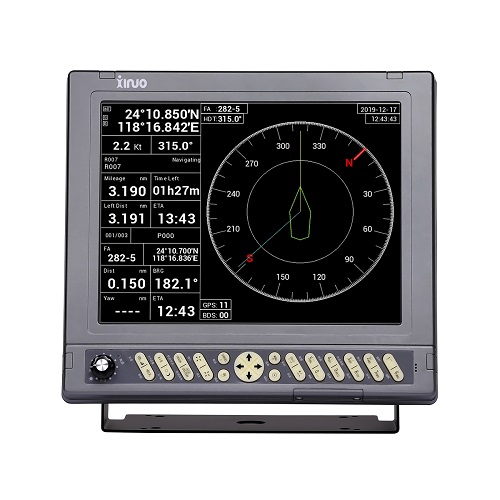 HM-5900